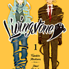 Livingstone Vol.01  1