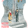 Nuestra Pequeña Historia Vol.01  1