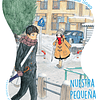 Nuestra Pequeña Historia Vol.02  1