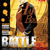 Battle Royale Edición Deluxe Vol.03 1