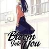 Bloom Into You Vol.06  1