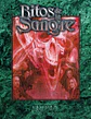 Ritos de Sangre  - thumbnail 1