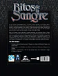 Ritos de Sangre  - thumbnail 2