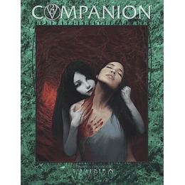 V20: Companion 