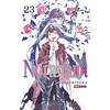 Noragami N°23  1