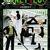 One Piece Vol.06 (Panini)  1