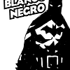 Batman: Blanco y Negro Vol.02  1