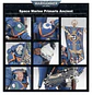 Space Marines: Primaris Ancient - Anciano Primaris - thumbnail 2