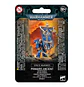 Space Marines: Primaris Ancient - Anciano Primaris - thumbnail 1