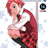 Negima! Vol.14 1