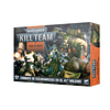 Kill Team: Caja de Inicio (Español) 