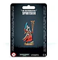 Aeldari: Spiritseer - Guardián de las Almas - Thumbnail 1