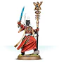 Aeldari: Spiritseer - Guardián de las Almas - Thumbnail 2