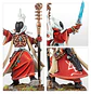 Aeldari: Spiritseer - Guardián de las Almas - Thumbnail 3