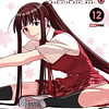 Negima! Vol.12 1