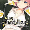 Las Quintillizas Nº02 1