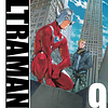 Ultraman Vol.09 1