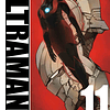Ultraman Vol.11 1