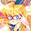 Sailor V N°2 1
