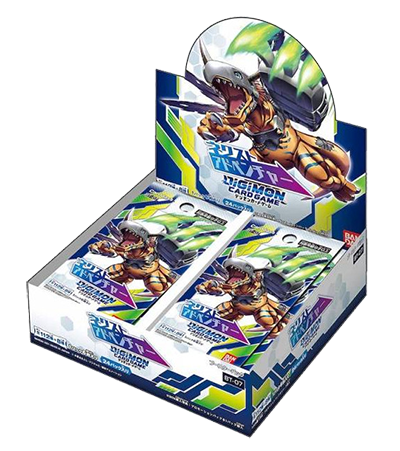 BT07DGM.png?1665083643