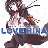 Love Hina Vol.07 1