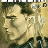 Berserk N°17 1