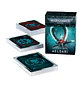 Aeldari: Datacards - Tarjetas de datos - 9ª Edición (Español) - thumbnail 2