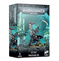 Aeldari: Maugan Ra - thumbnail 1