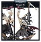 Aeldari: Maugan Ra - thumbnail 2