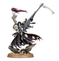 Aeldari: Maugan Ra - thumbnail 3