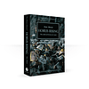 Warhammer - Horus Heresy: Horus Rising (Bolsillo)(Inglés)  1