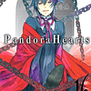 Pandora Hearts Vol.16 1