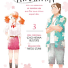 Anohana Vol.03 - Ivrea Argentina 1