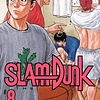 Slam Dunk Edición Deluxe Vol.08  1