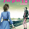 Nana Vol.04 - Ivrea 1