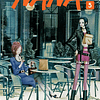 Nana Vol.05 - Ivrea 1