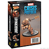 Marvel Crisis Protocol: Juggernaut Character Pack