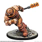 Marvel Crisis Protocol: Juggernaut Character Pack - Miniatura 2