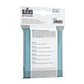 Just Sleeves Soft Sleeves (x100) - Miniatura 2