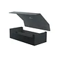 GG Essential Line Dungeon 1100+ Convertible Black - thumbnail 2