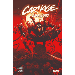Carnage Absoluto