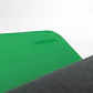 Playmat Gamegenic - Verde - thumbnail 2