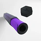 Tubo Porta Playmat Gamegenic Negro - Thumbnail 2