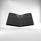 Carpeta Gamegenic 18 bolsillos - Negra - Miniatura 3