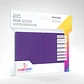Protectores Gamegenic - Prime Purpura (x100) - Thumbnail 1