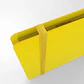 Carpeta Gamegenic 18 bolsillos - Amarillo  - Miniatura 2