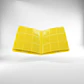 Carpeta Gamegenic 18 bolsillos - Amarillo  - Miniatura 3