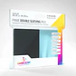 Protectores Gamegenic - Double Sleeving Pack Clear (x80) - Thumbnail 1