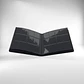 Carpeta Gamegenic Prime 24 bolsillos - Negra - Thumbnail 3