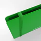 Carpeta Gamegenic 18 bolsillos - Verde - Miniatura 2